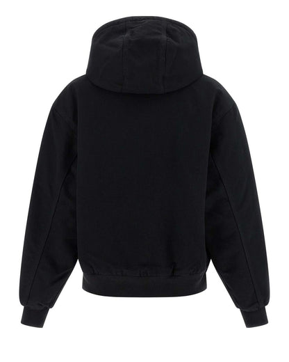 Carhartt Wip Jacke