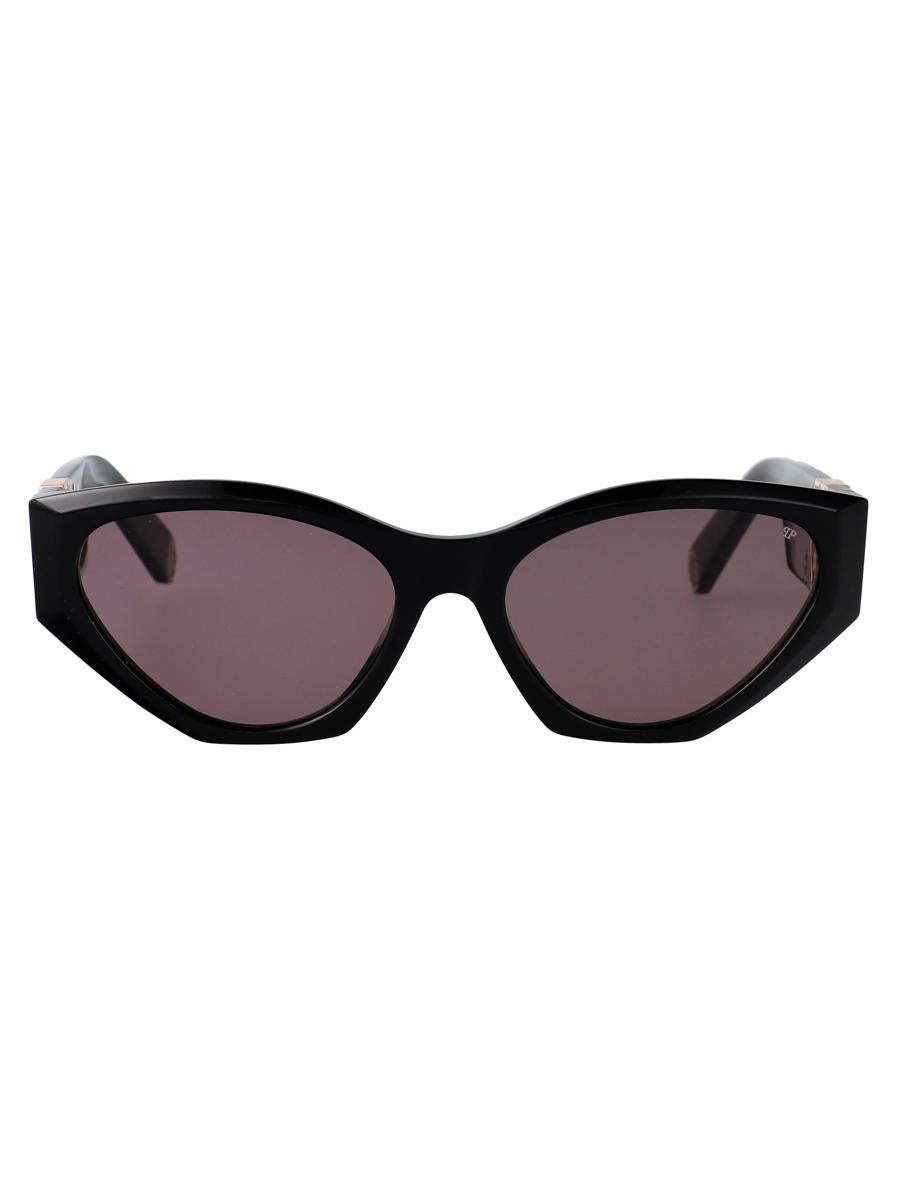 Philipp Plein Sonnenbrillen