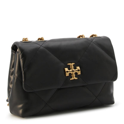 Tory Burch Taschen