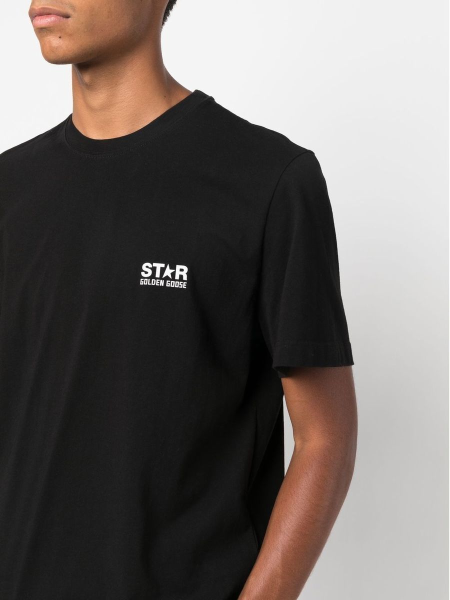 Golden Goose T-Shirts und Polos