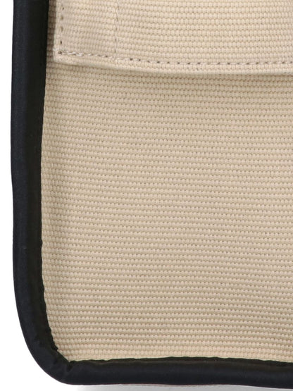 Marc Jacobs 'The Tote Bag' Tasche