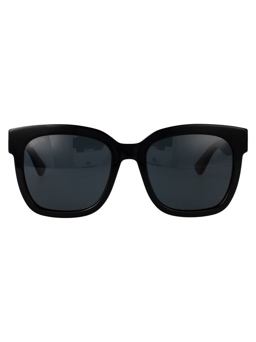 Gucci Sonnenbrillen