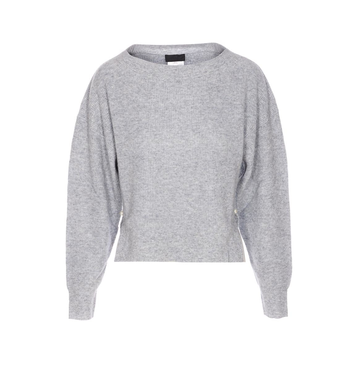 Liu Jo Pullover