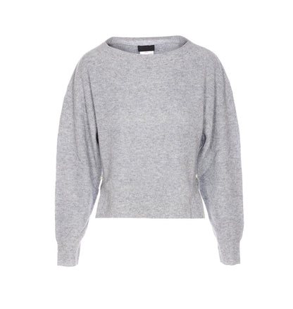 Liu Jo Pullover