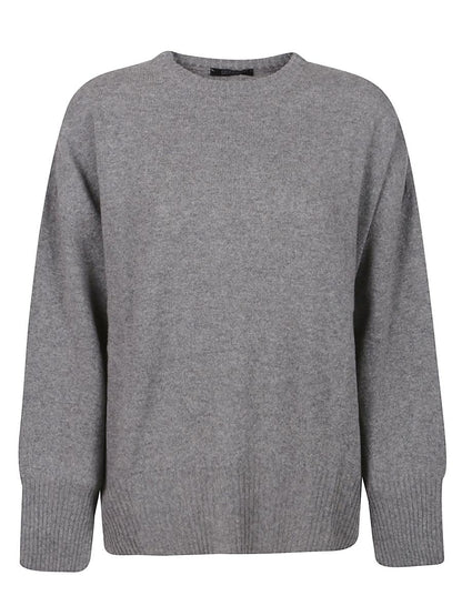 Aragona Pullover