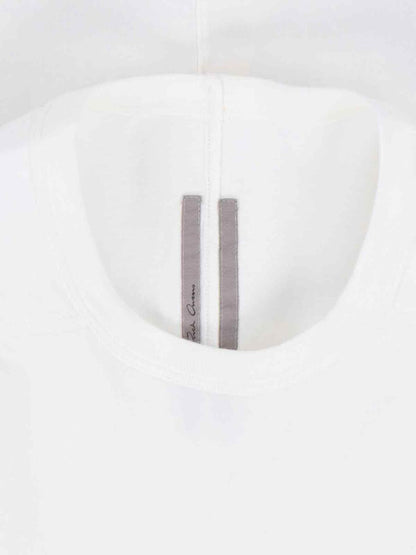 Rick Owens T-Shirts und Polos