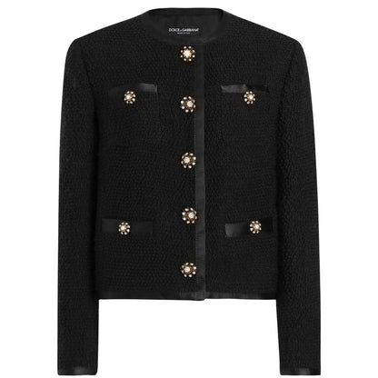 Dolce &amp; Gabbana Jacken
