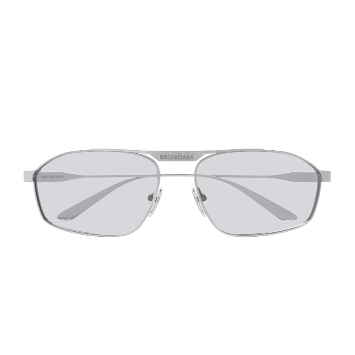 Balenciaga Bb0416S Tag 3.0 Linea Alltagssonnenbrille