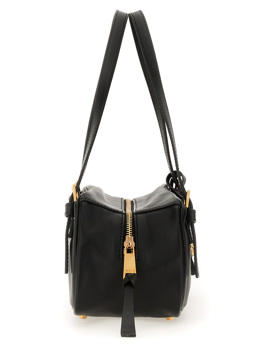 Versace Schultertaschen