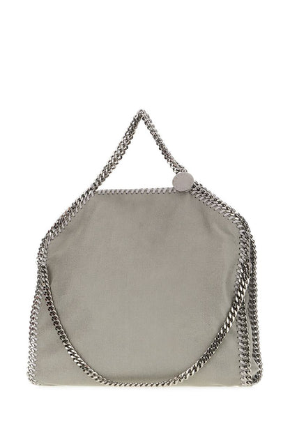 Stella McCartney Schultertaschen.