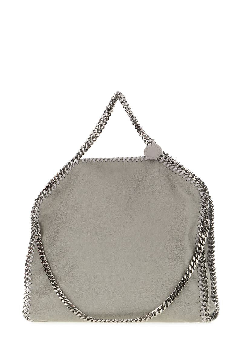 Stella McCartney Schultertaschen.
