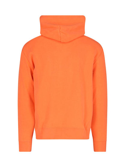 Polo Ralph Lauren Pullover