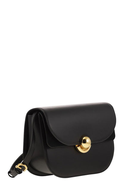 Furla Sfera S - Umhängetasche