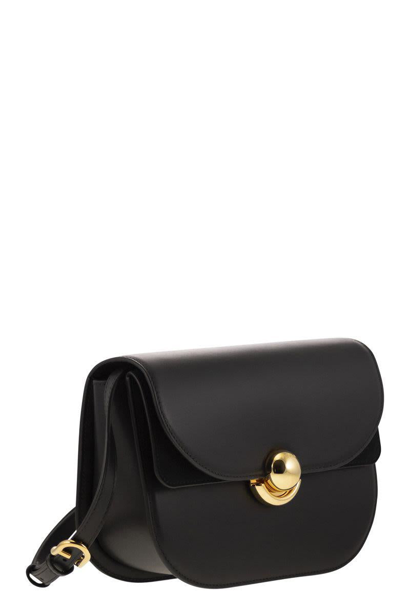 Furla Sfera S - Umhängetasche