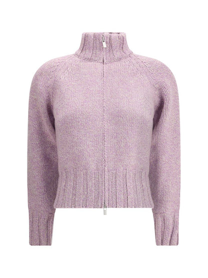 Magda Butrym Strickwaren