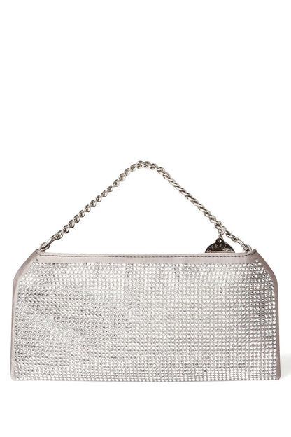Stella McCartney Taschen