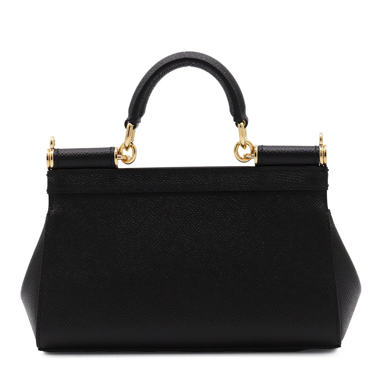 Dolce &amp; Gabbana Taschen