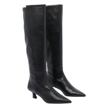 Stuart Weitzman Stiefel