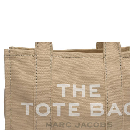 Marc Jacobs – Kleine Tragetasche „The Tote“
