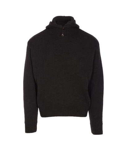 Lemaire Pullover