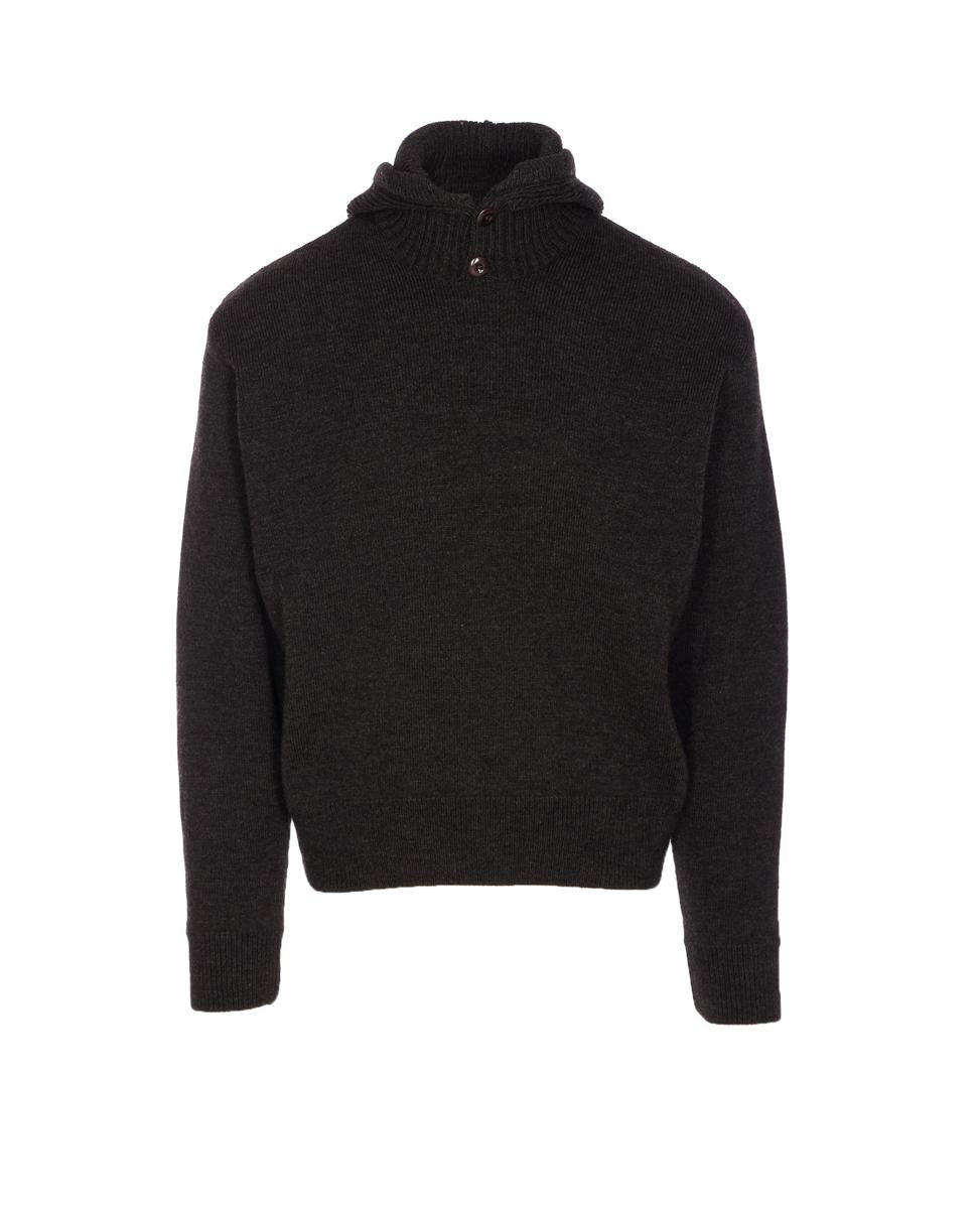 Lemaire Pullover