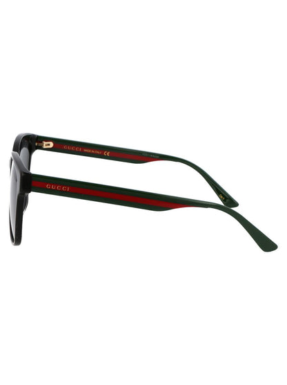 Gucci Sonnenbrillen