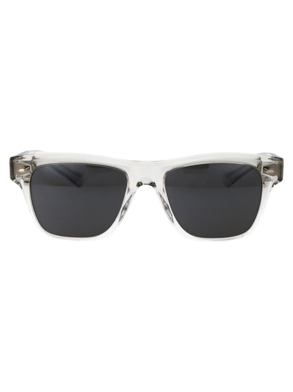 Oliver Peoples Sonnenbrillen