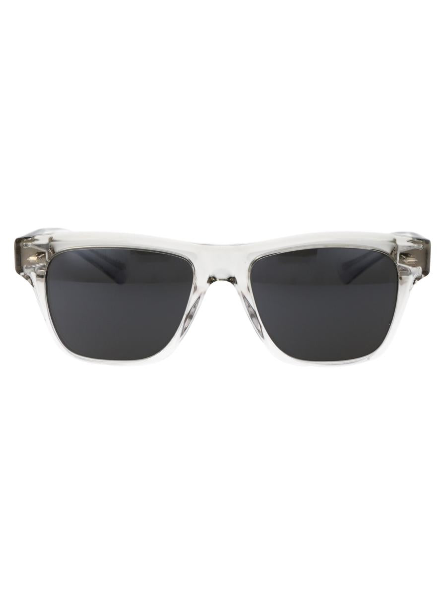 Oliver Peoples Sonnenbrillen