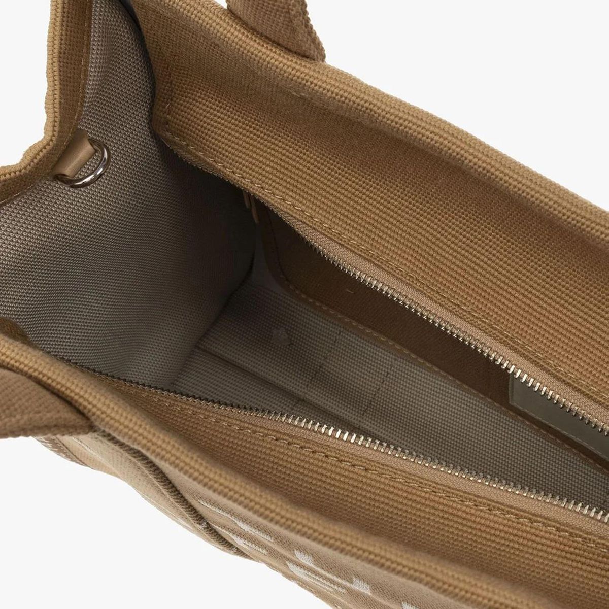 Marc Jacobs Taschen