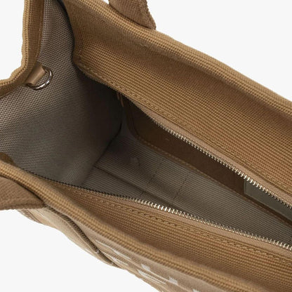 Marc Jacobs Taschen
