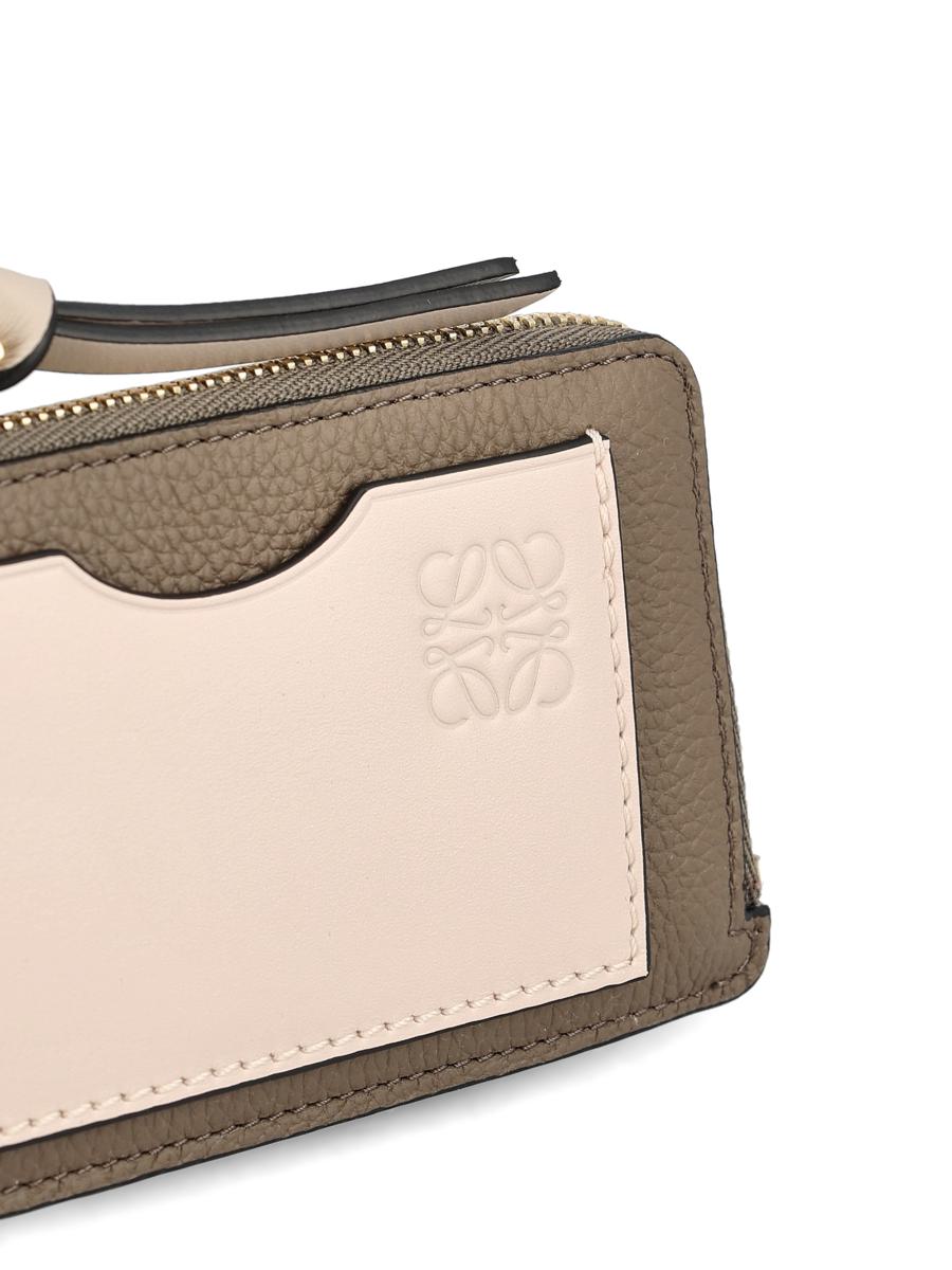 Loewe Geldbörsen