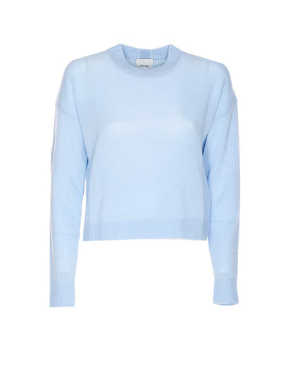 Allude Pullover
