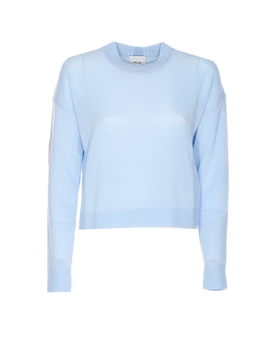Allude Pullover