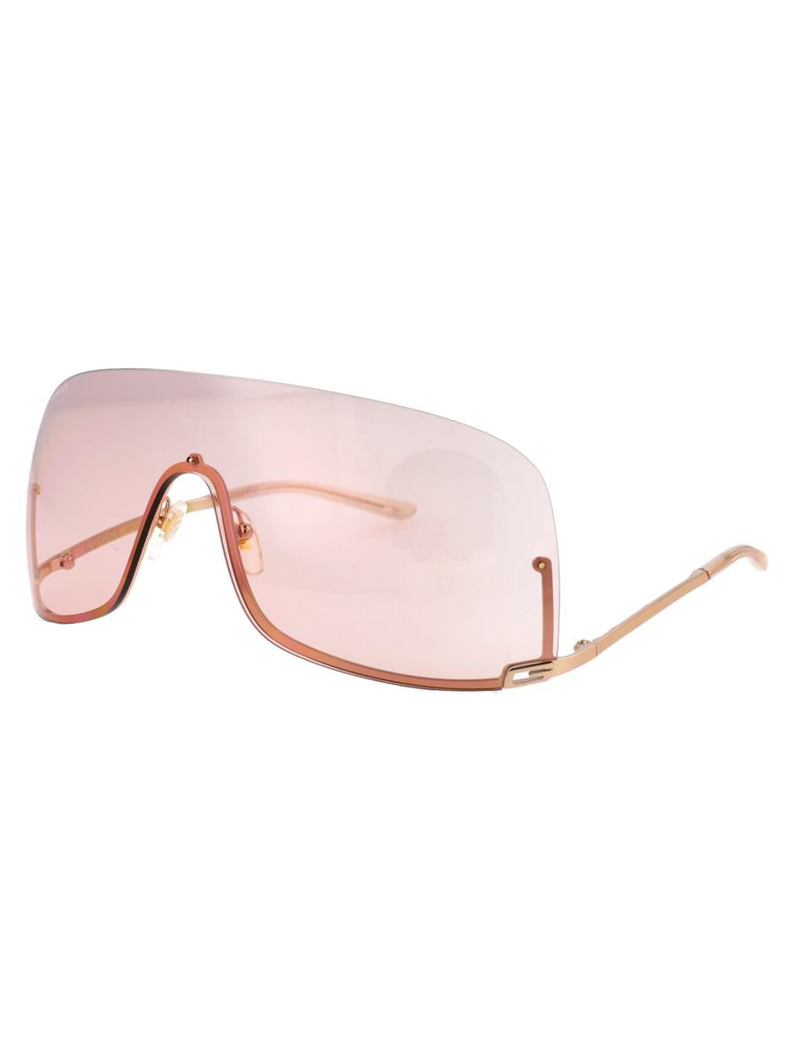 Gucci Sonnenbrillen