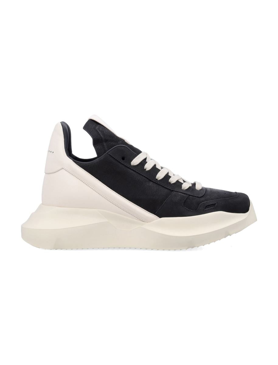 Rick Owens Get Runner