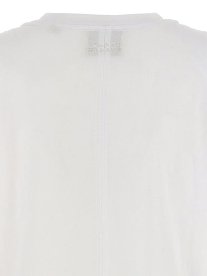 Isabel Marant „Zelitos“ T-Shirt