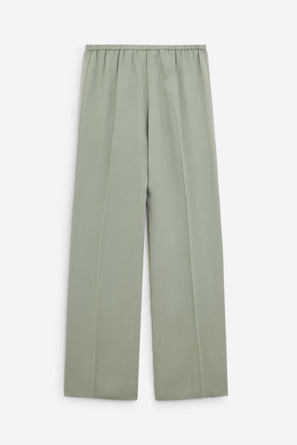 Forte_Forte Hosen
