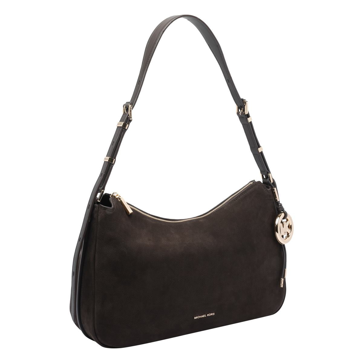 Michael Kors Taschen