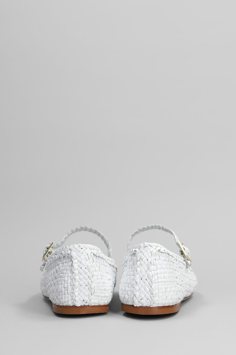Fabio Rusconi Ballerinas