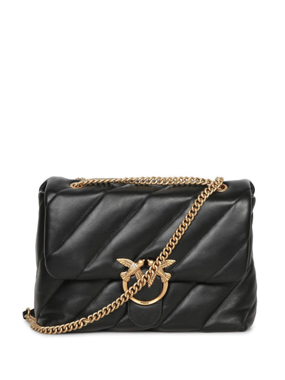Pinko Taschen