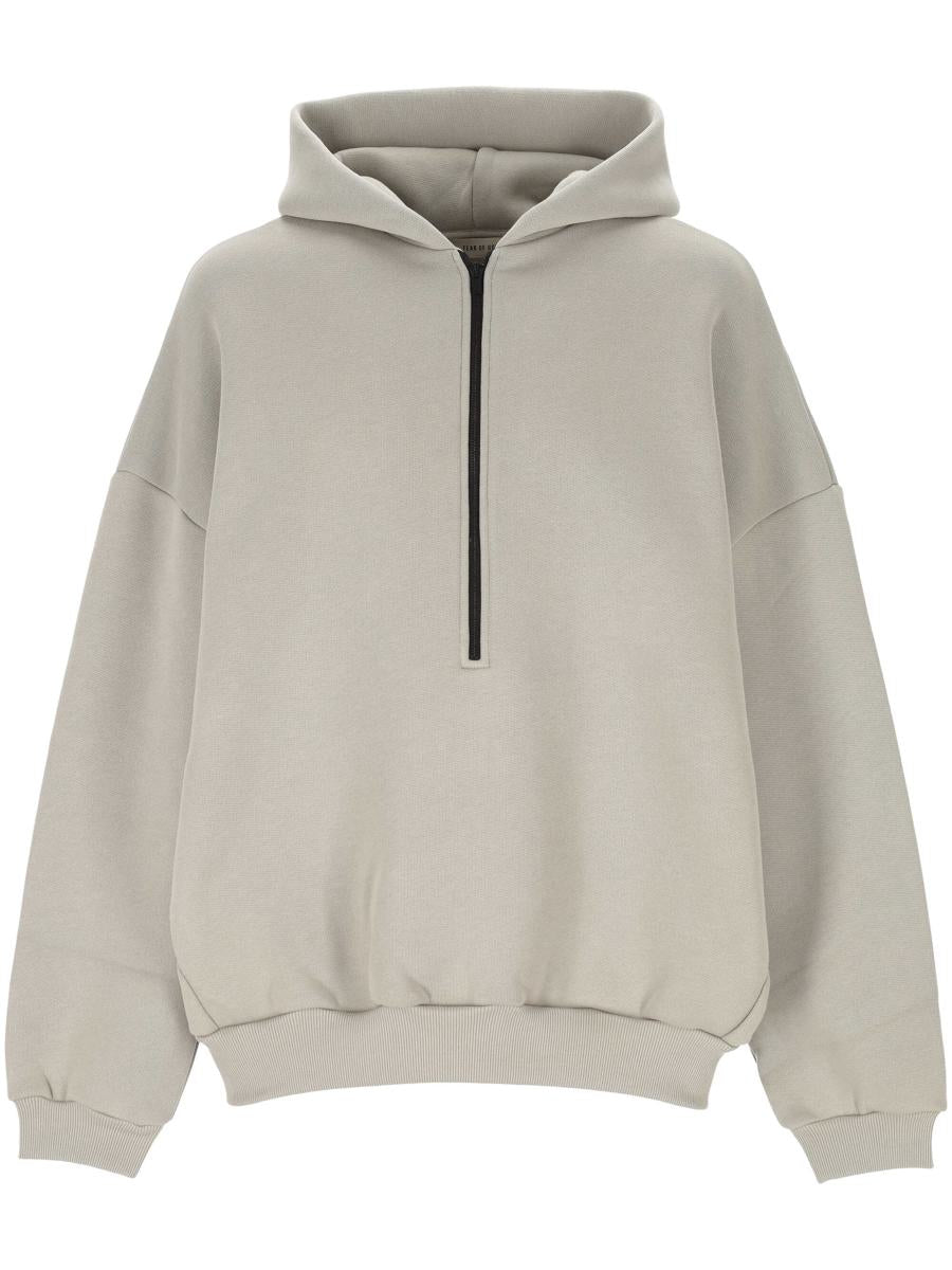 Fear Of God Pullover