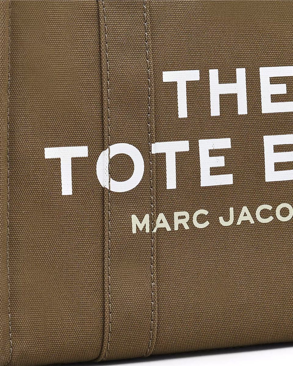 Marc Jacobs Handtasche