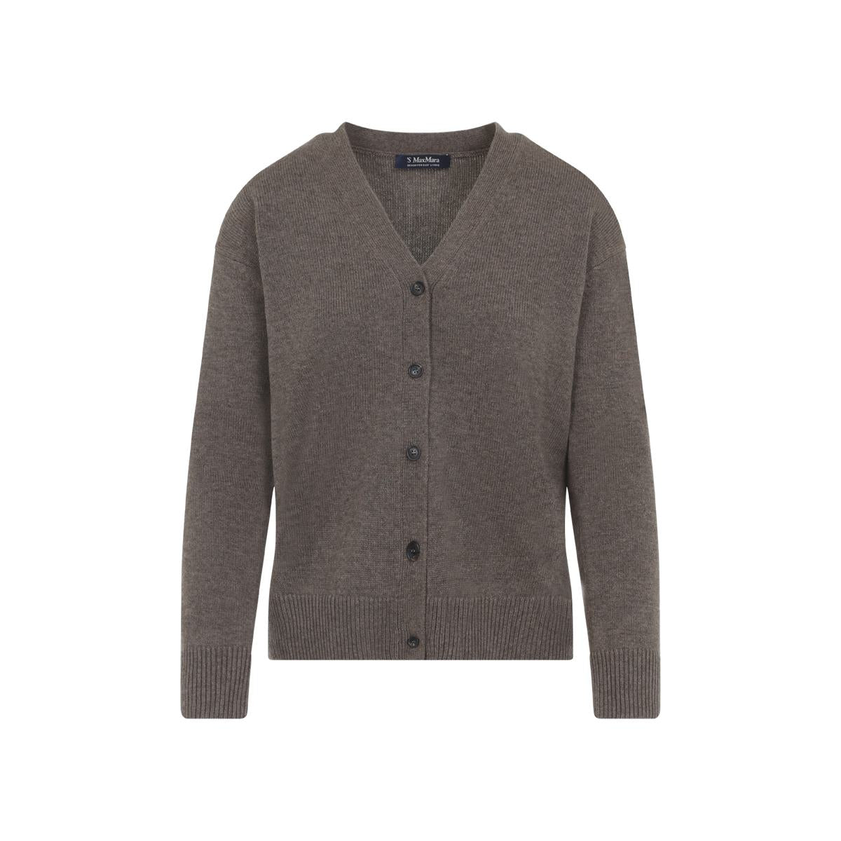 'S Max Mara Pullover