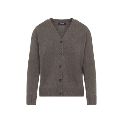 'S Max Mara Pullover