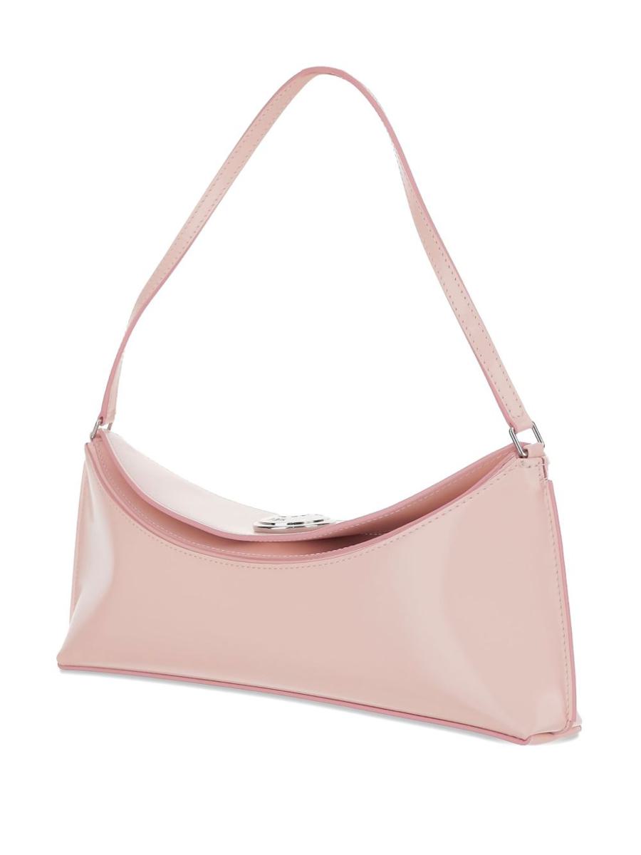 Jacquemus Taschen