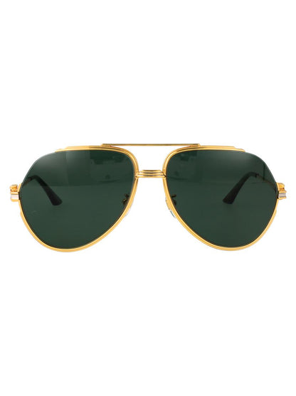Casablanca Sonnenbrille