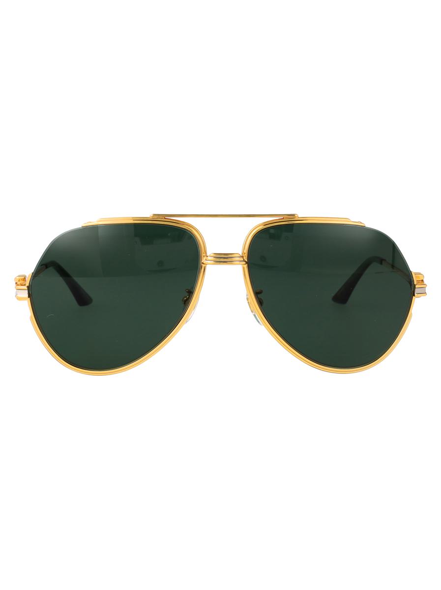 Casablanca Sonnenbrille