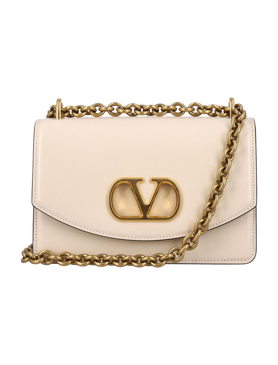 Valentino Garavani Vain Kleine Schultertasche