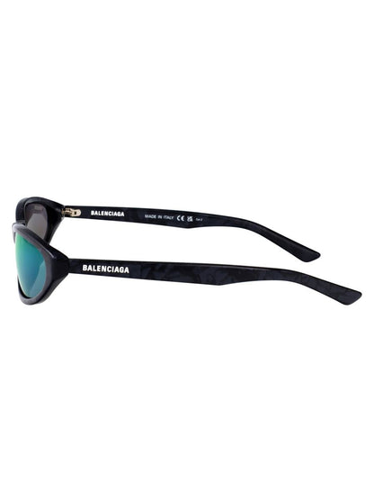Balenciaga Sonnenbrillen