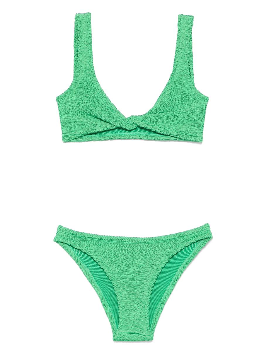 Paramidonna Sea Kleidung